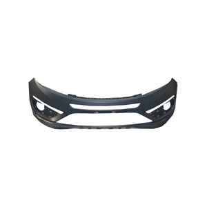 پوسته سپر جلو مدل ern t5 مناسب برای تیگو 5 نیو